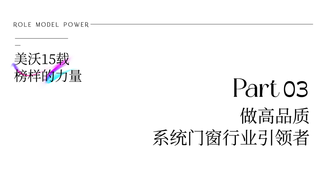 14.png