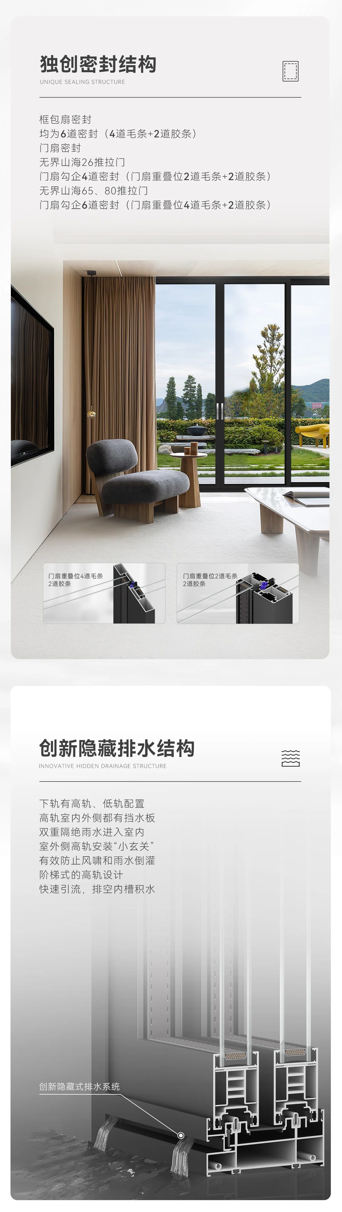 微信圖片_20240613141907.jpg