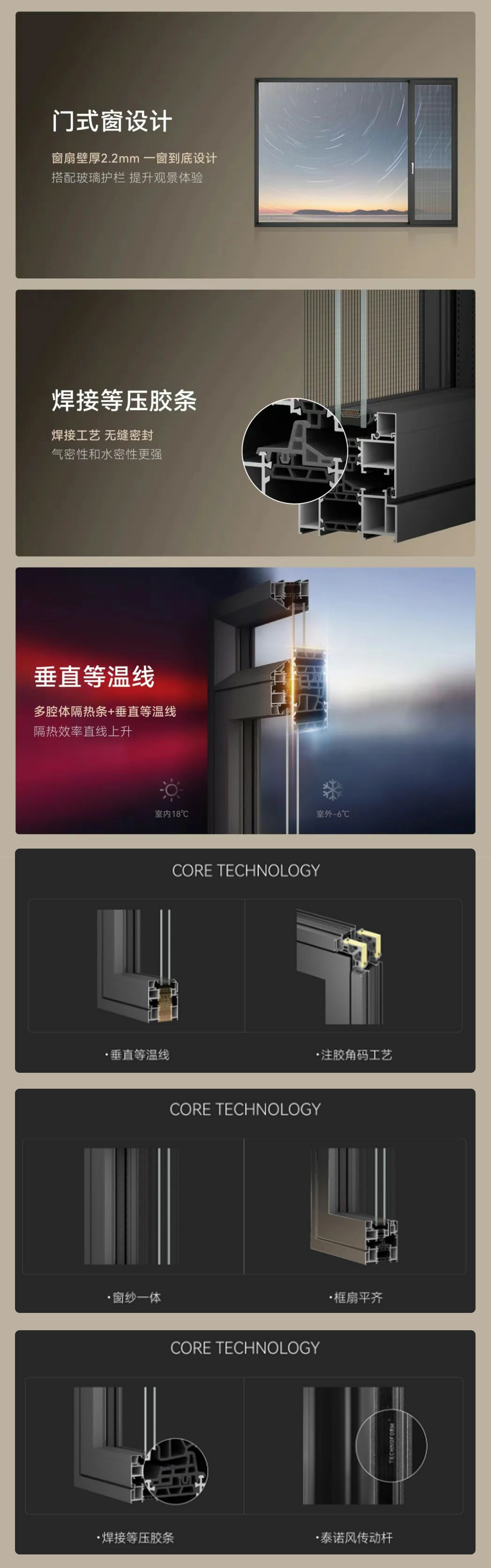 林深見(jiàn)鹿96S內(nèi)開(kāi)窗.jpg