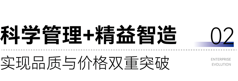 標(biāo)題2.png